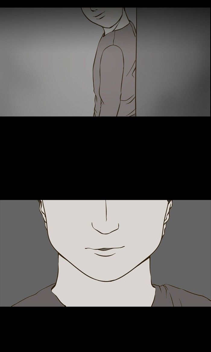 Friday: Forbidden Tales Chapter 63 page 39 - Chapter 63
