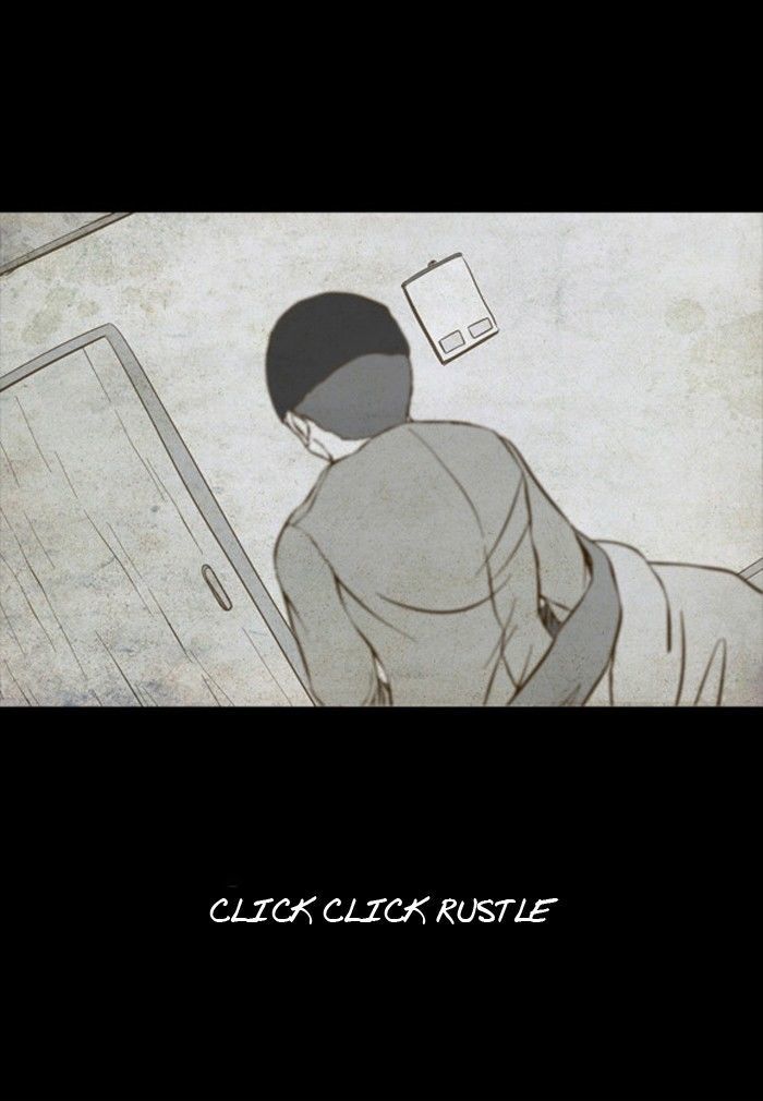 Friday: Forbidden Tales Chapter 63 page 5 - Chapter 63