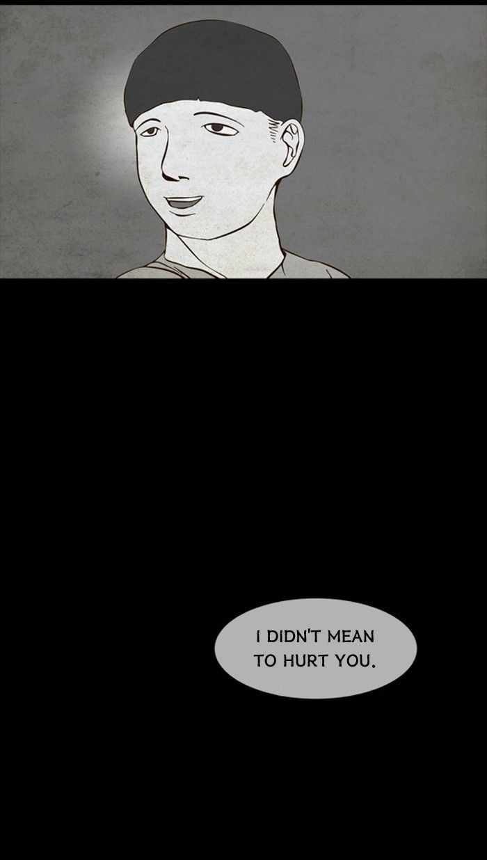 Friday: Forbidden Tales Chapter 63 page 6 - Chapter 63