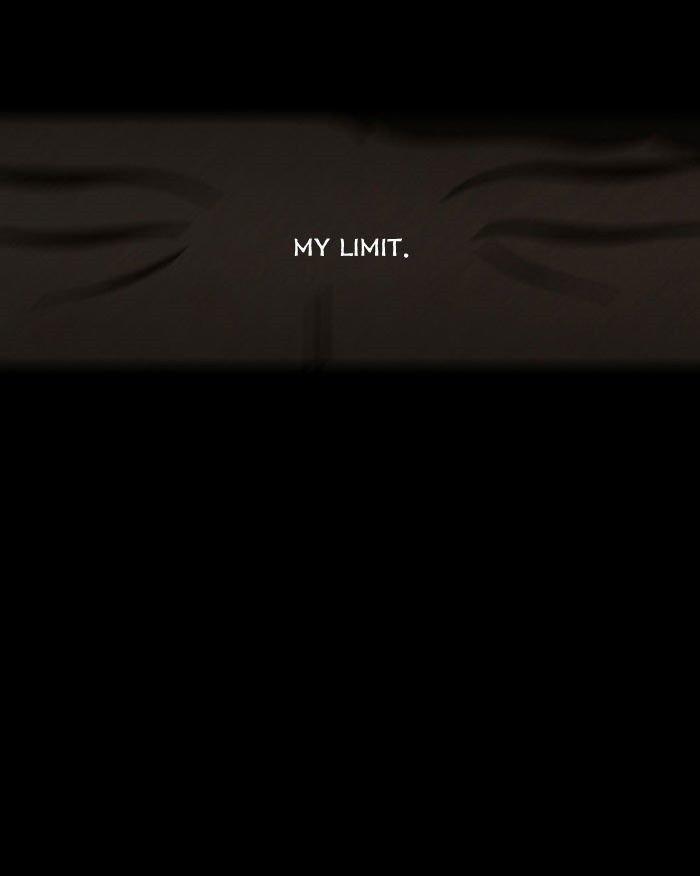 Friday: Forbidden Tales Chapter 64 page 31 - Chapter 64