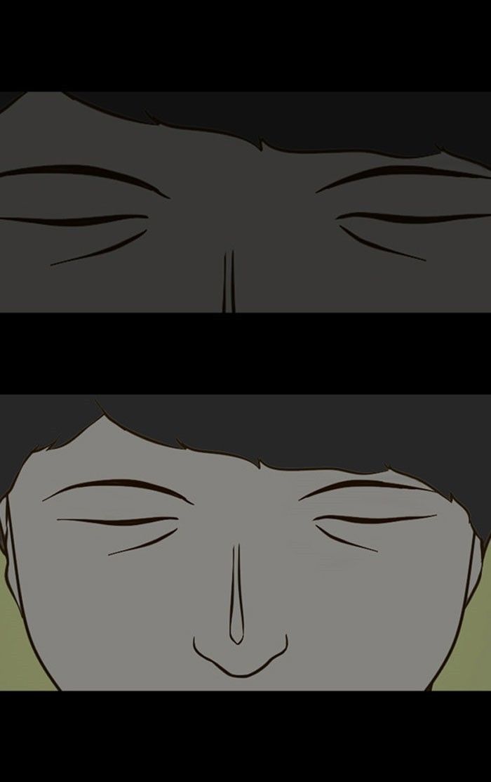 Friday: Forbidden Tales Chapter 64 page 33 - Chapter 64