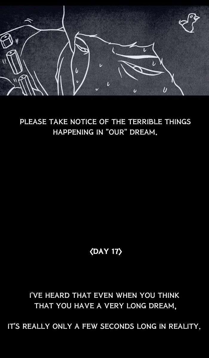 Friday: Forbidden Tales Chapter 65 page 16 - Chapter 65