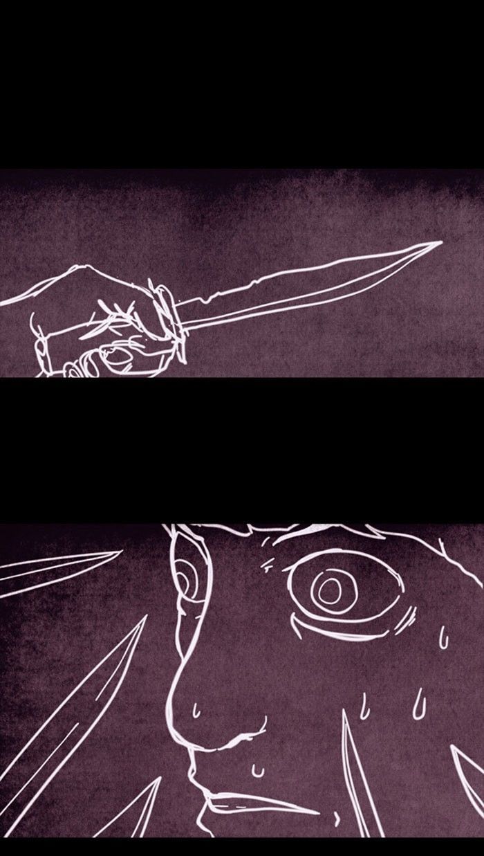 Friday: Forbidden Tales Chapter 65 page 27 - Chapter 65