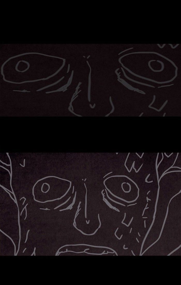 Friday: Forbidden Tales Chapter 65 page 33 - Chapter 65
