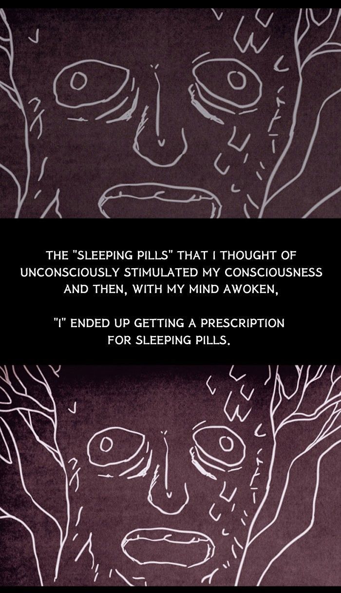 Friday: Forbidden Tales Chapter 65 page 34 - Chapter 65