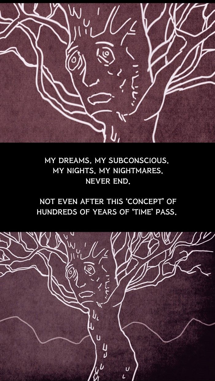 Friday: Forbidden Tales Chapter 65 page 36 - Chapter 65