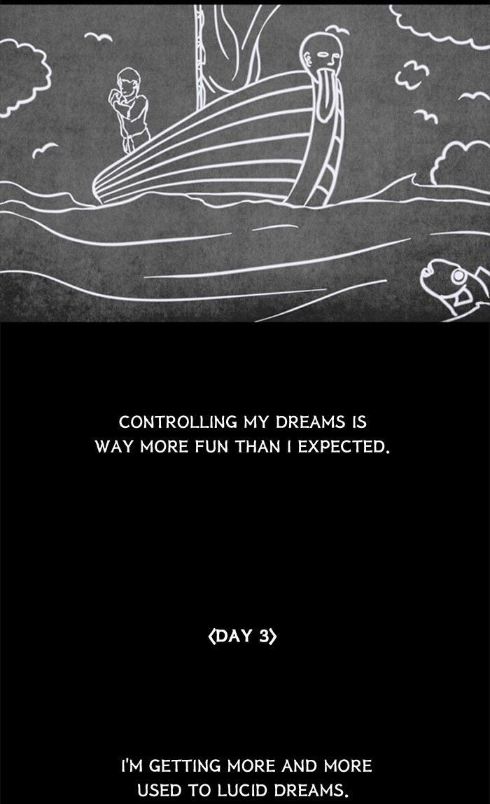 Friday: Forbidden Tales Chapter 65 page 4 - Chapter 65