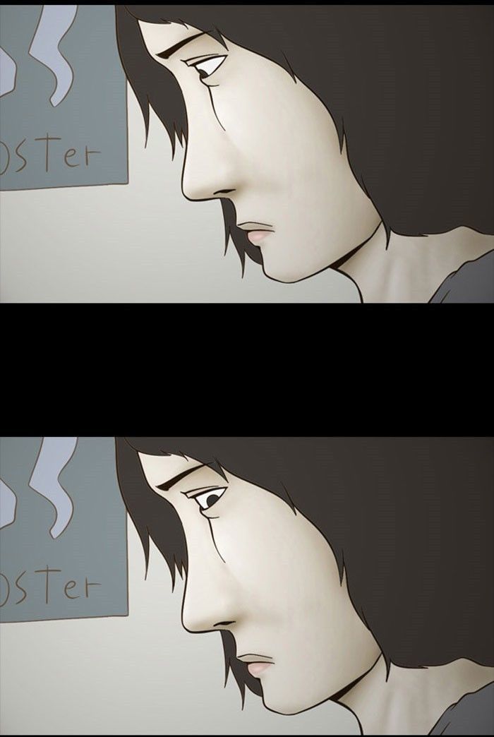Friday: Forbidden Tales Chapter 66 page 10 - Chapter 66
