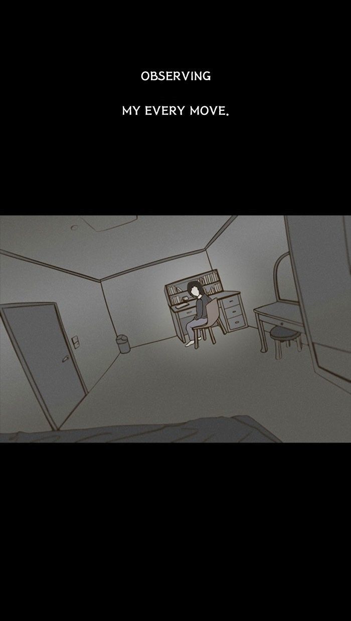 Friday: Forbidden Tales Chapter 66 page 13 - Chapter 66
