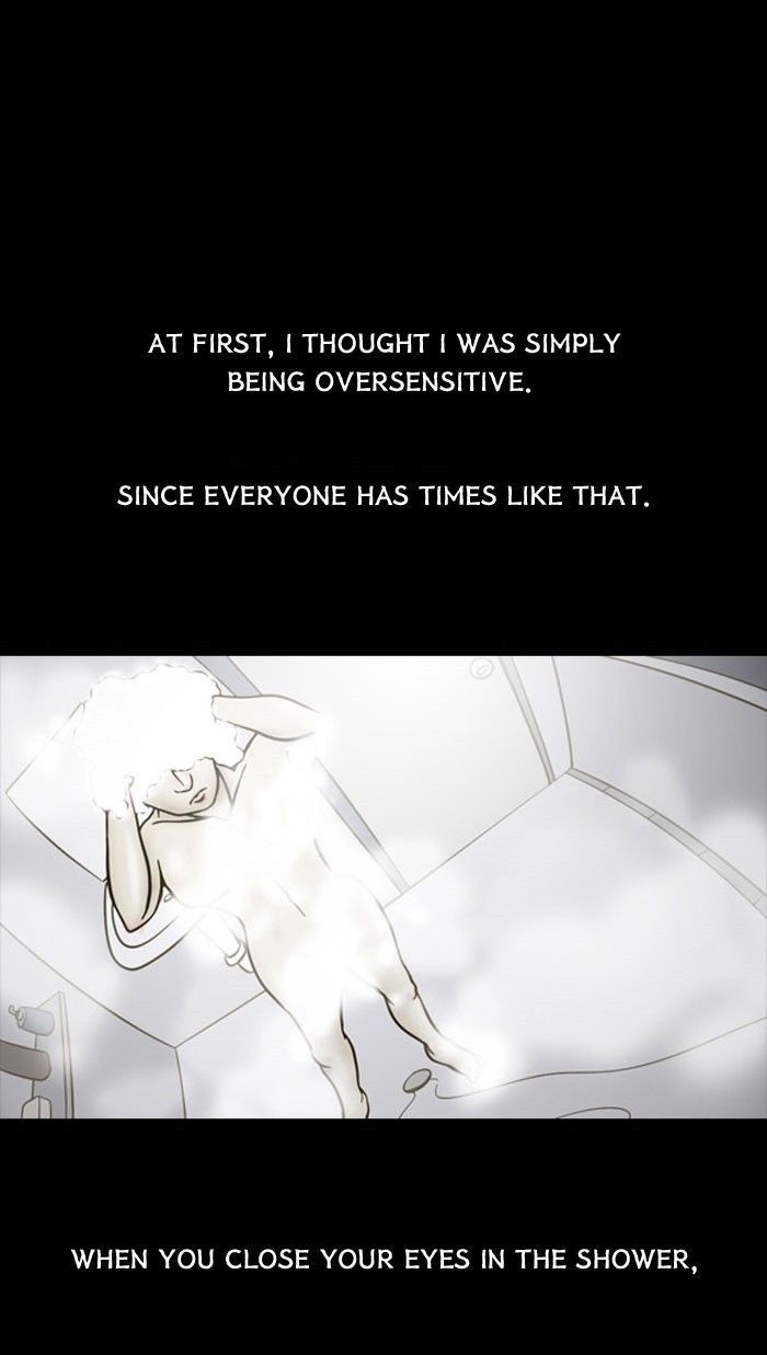 Friday: Forbidden Tales Chapter 66 page 14 - Chapter 66