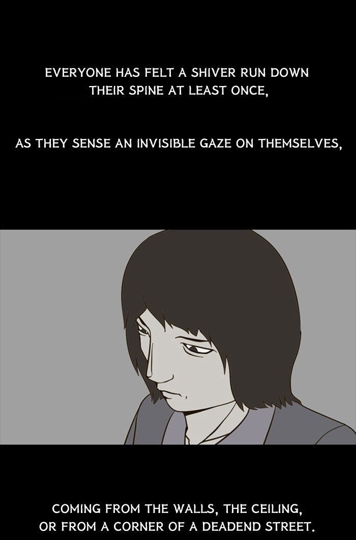 Friday: Forbidden Tales Chapter 66 page 17 - Chapter 66