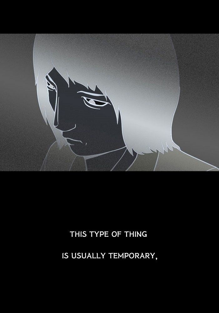 Friday: Forbidden Tales Chapter 66 page 18 - Chapter 66
