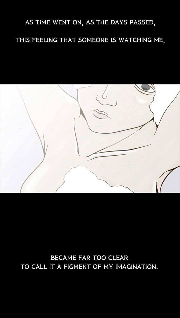 Friday: Forbidden Tales Chapter 66 page 20 - Chapter 66
