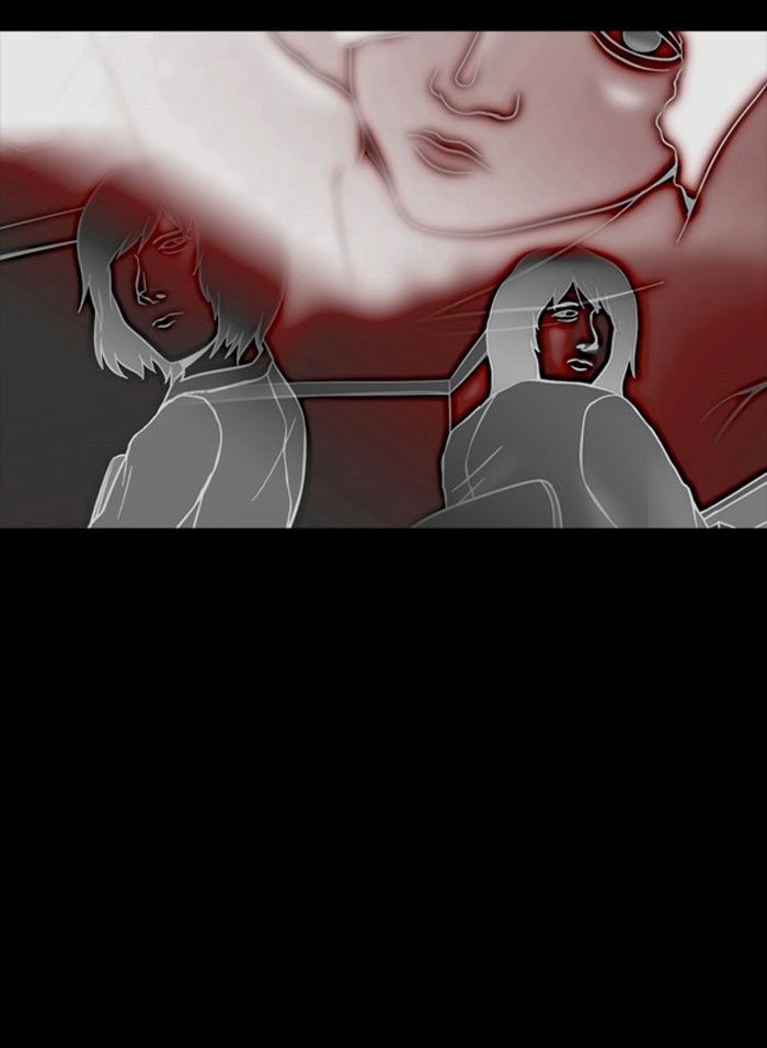 Friday: Forbidden Tales Chapter 66 page 21 - Chapter 66