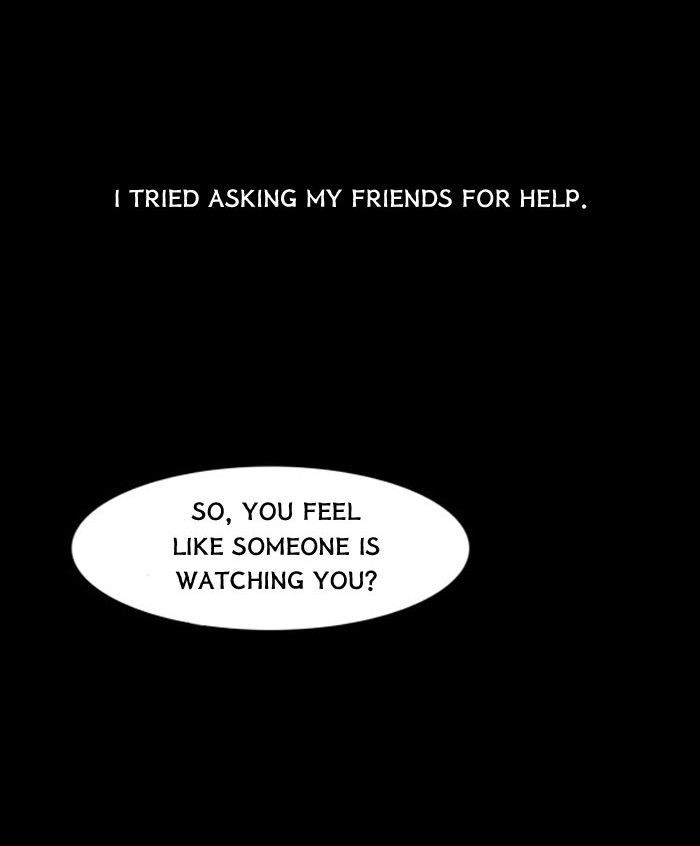 Friday: Forbidden Tales Chapter 66 page 22 - Chapter 66