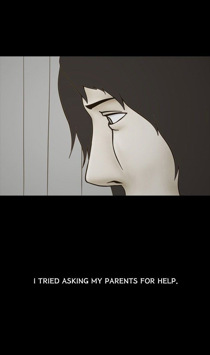Friday: Forbidden Tales Chapter 66 page 26 - Chapter 66
