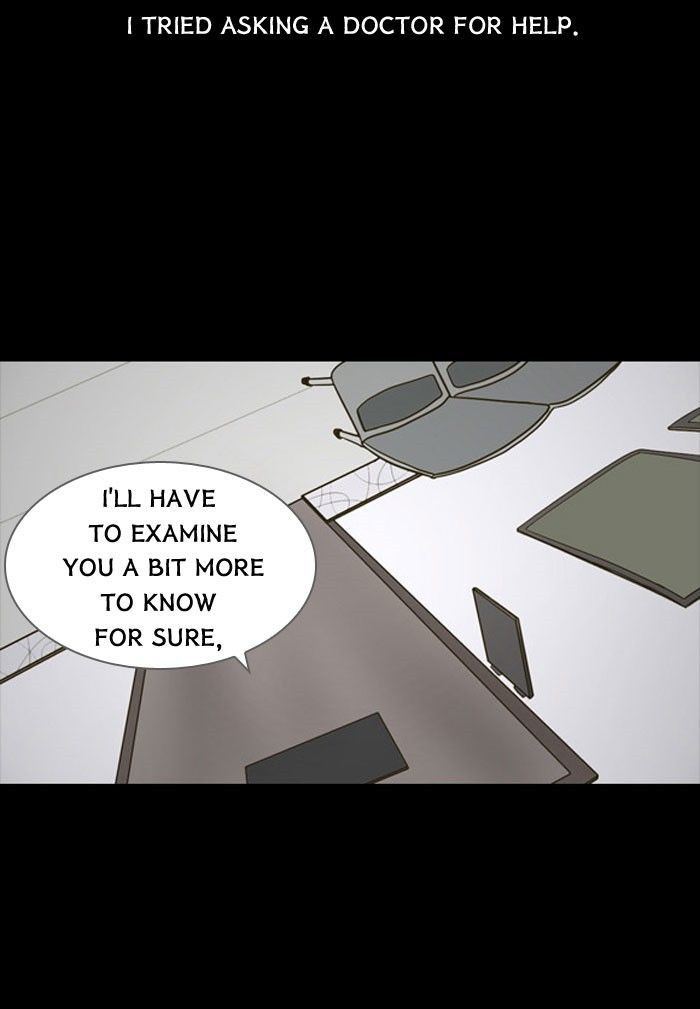 Friday: Forbidden Tales Chapter 66 page 28 - Chapter 66