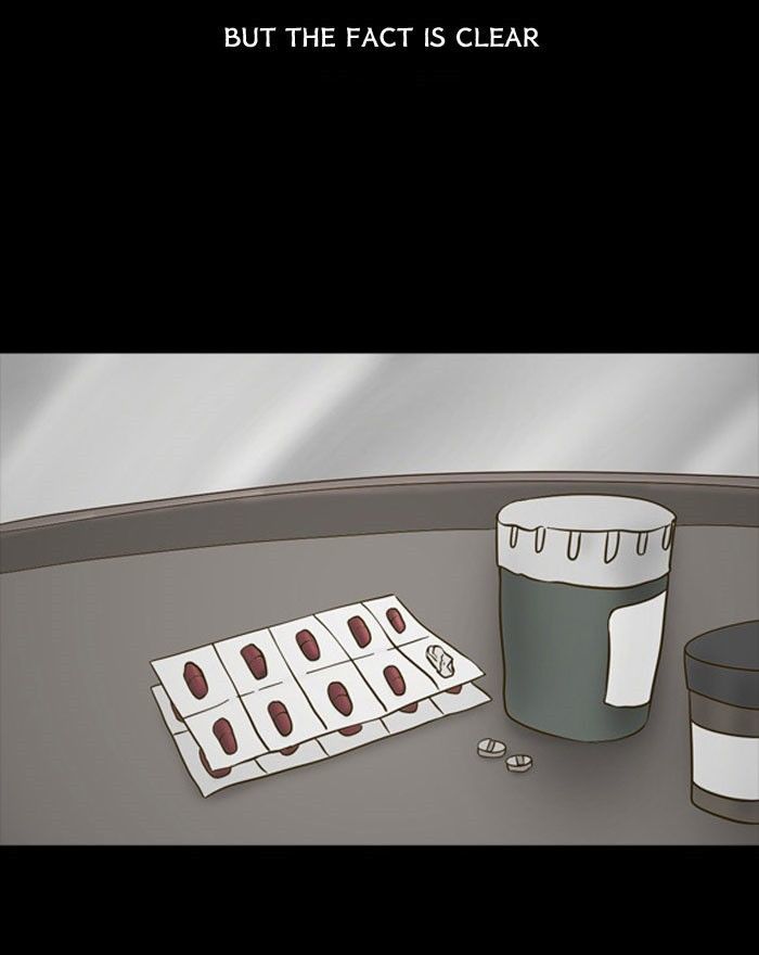 Friday: Forbidden Tales Chapter 66 page 31 - Chapter 66