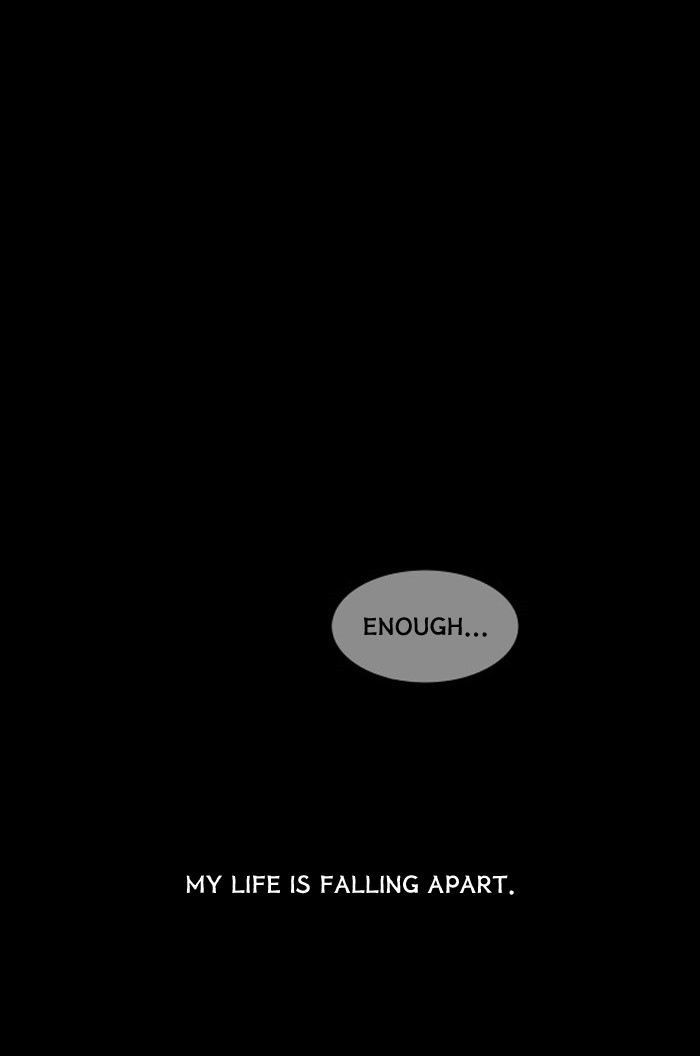 Friday: Forbidden Tales Chapter 66 page 34 - Chapter 66