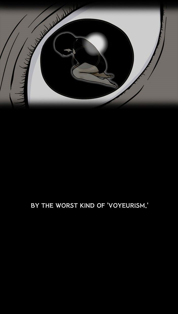 Friday: Forbidden Tales Chapter 66 page 39 - Chapter 66