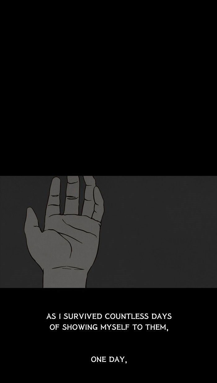 Friday: Forbidden Tales Chapter 66 page 40 - Chapter 66