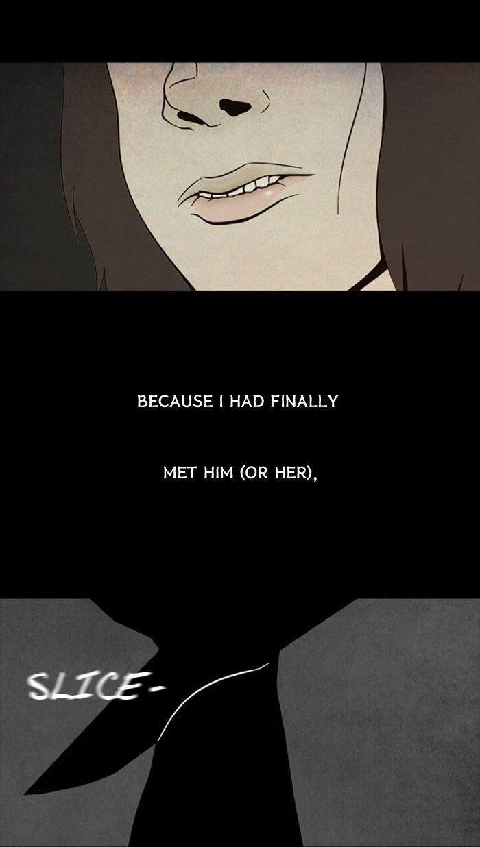 Friday: Forbidden Tales Chapter 66 page 42 - Chapter 66