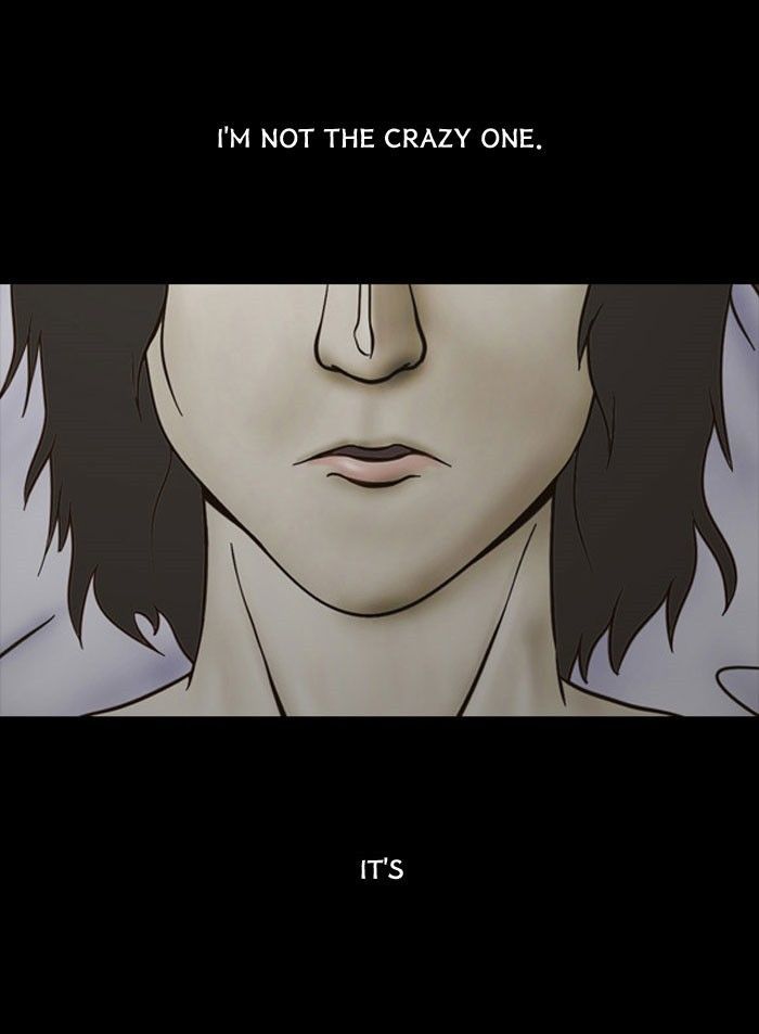 Friday: Forbidden Tales Chapter 66 page 46 - Chapter 66