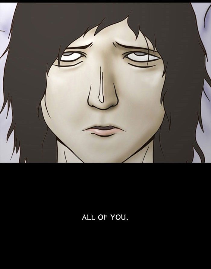 Friday: Forbidden Tales Chapter 66 page 47 - Chapter 66