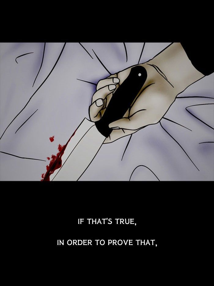 Friday: Forbidden Tales Chapter 66 page 49 - Chapter 66