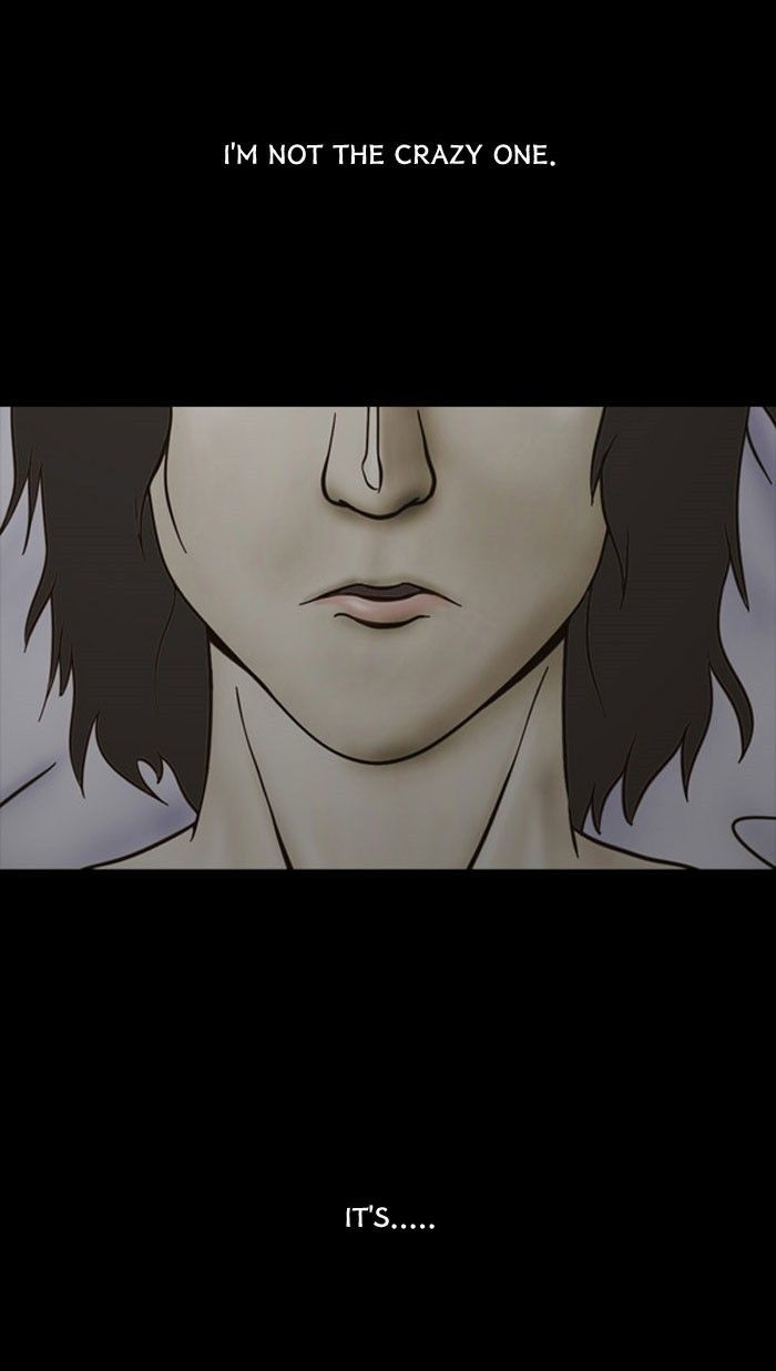 Friday: Forbidden Tales Chapter 66 page 5 - Chapter 66