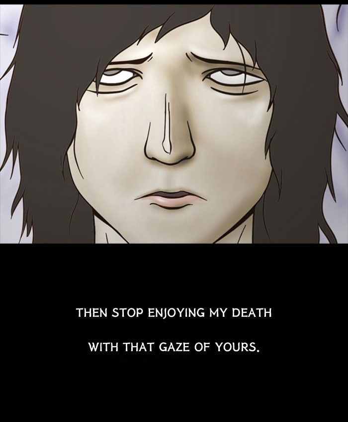 Friday: Forbidden Tales Chapter 66 page 50 - Chapter 66