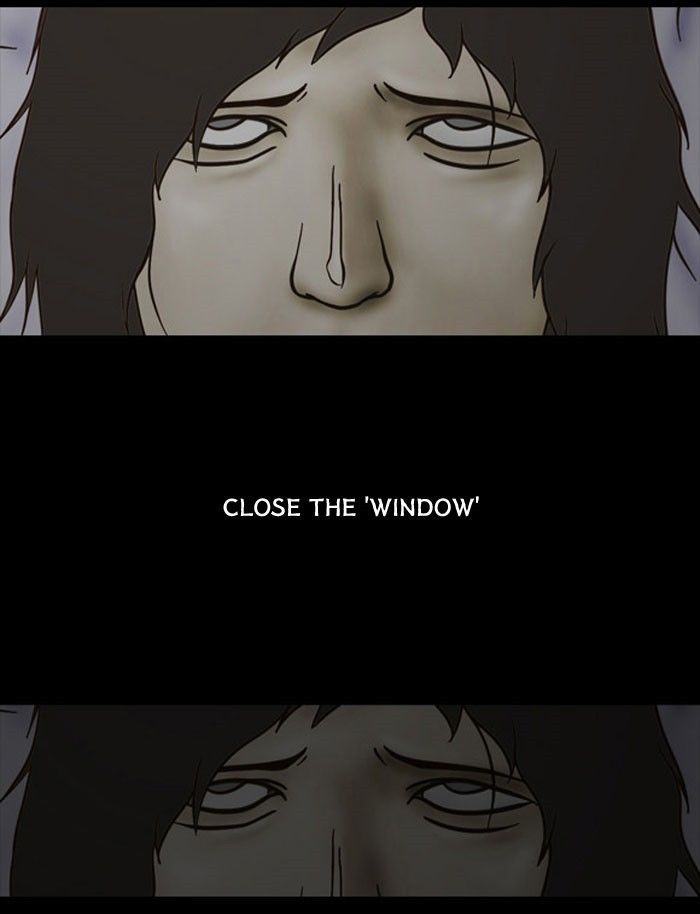 Friday: Forbidden Tales Chapter 66 page 51 - Chapter 66