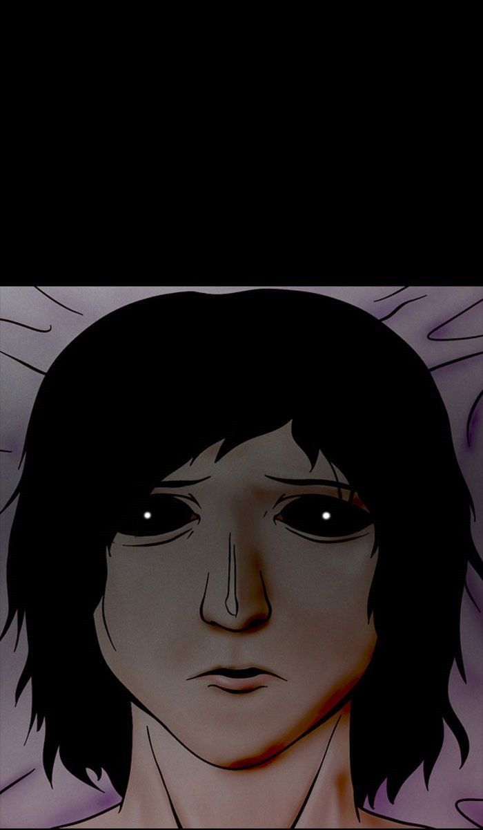 Friday: Forbidden Tales Chapter 66 page 55 - Chapter 66