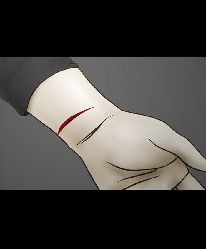 Friday: Forbidden Tales Chapter 67 page 13 - Chapter 67