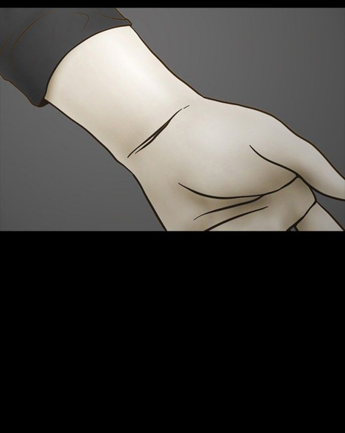 Friday: Forbidden Tales Chapter 67 page 14 - Chapter 67