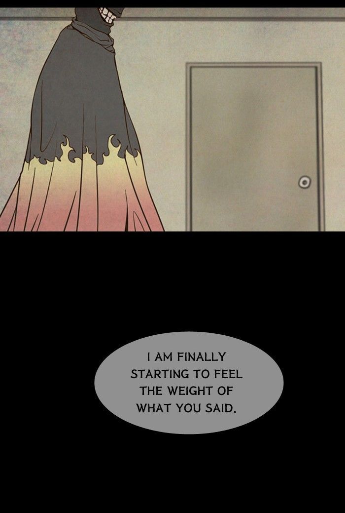Friday: Forbidden Tales Chapter 67 page 16 - Chapter 67