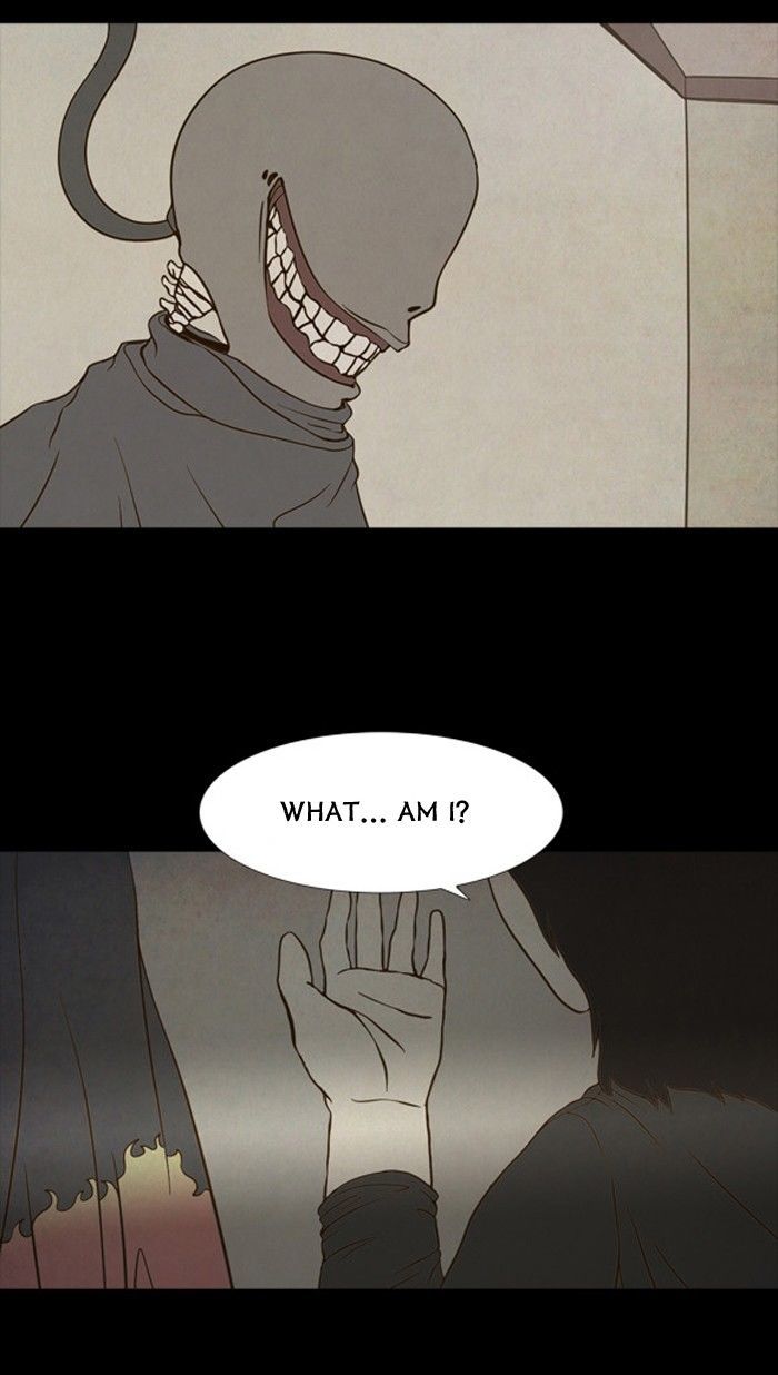 Friday: Forbidden Tales Chapter 67 page 18 - Chapter 67