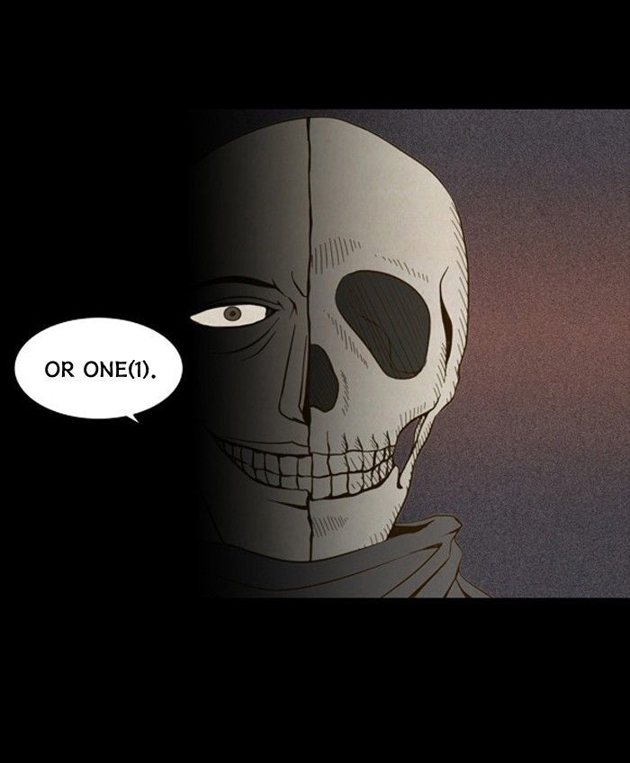 Friday: Forbidden Tales Chapter 67 page 23 - Chapter 67