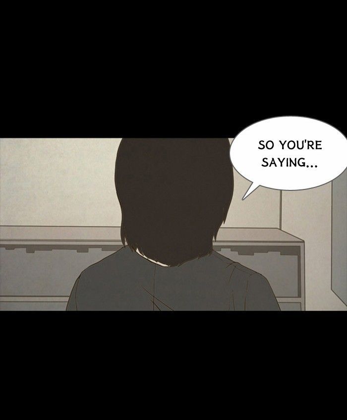 Friday: Forbidden Tales Chapter 67 page 27 - Chapter 67