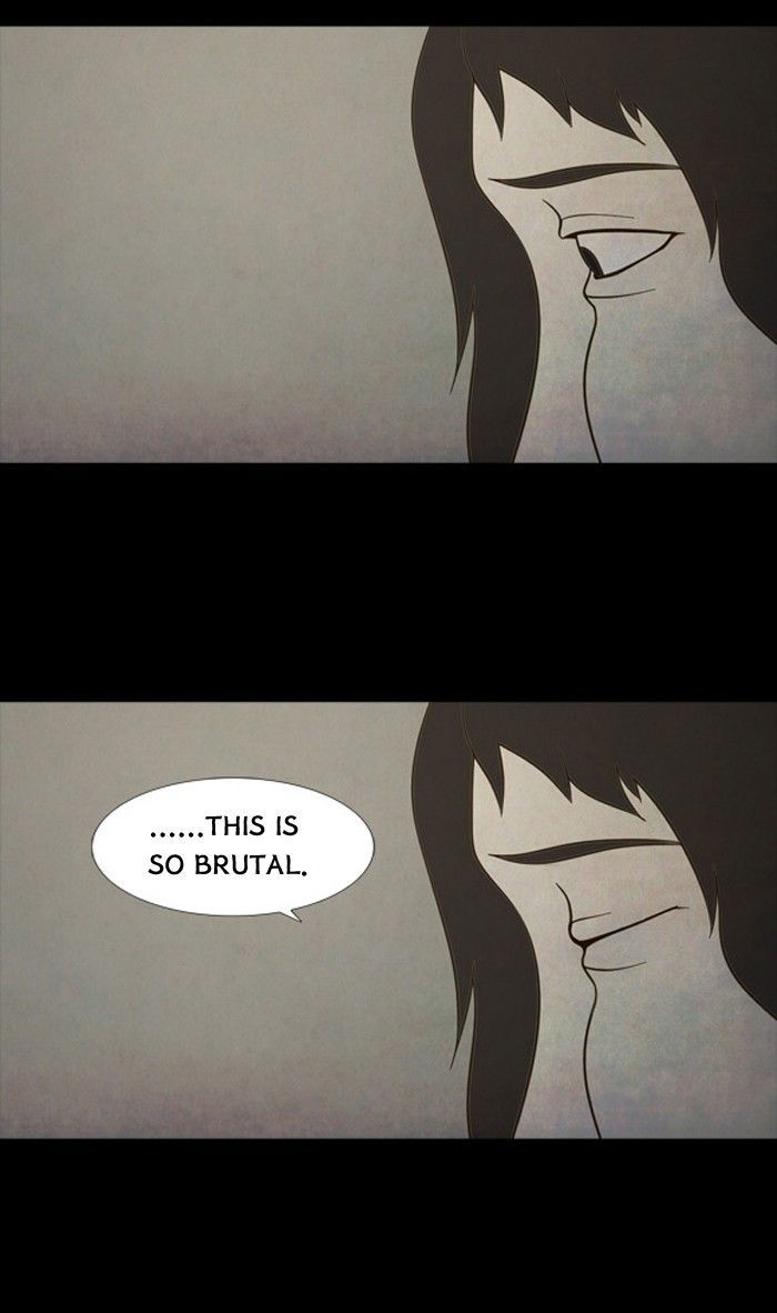 Friday: Forbidden Tales Chapter 67 page 33 - Chapter 67