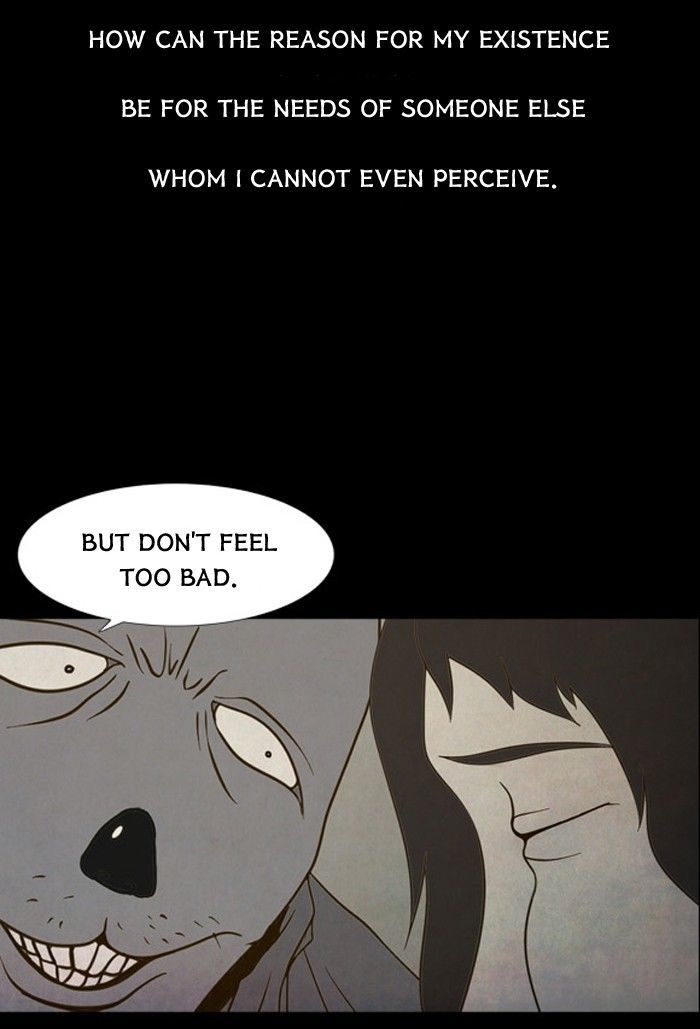 Friday: Forbidden Tales Chapter 67 page 34 - Chapter 67