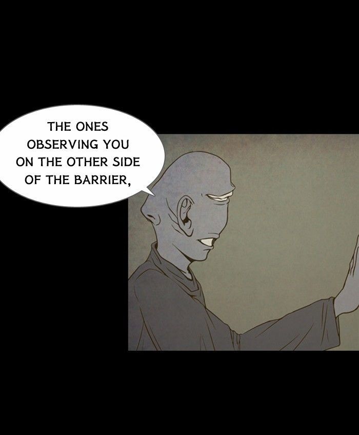 Friday: Forbidden Tales Chapter 67 page 36 - Chapter 67