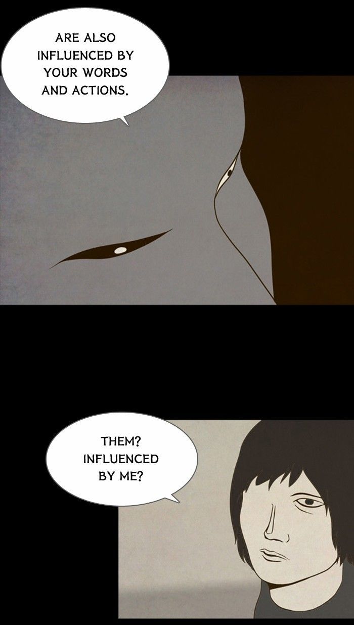 Friday: Forbidden Tales Chapter 67 page 37 - Chapter 67