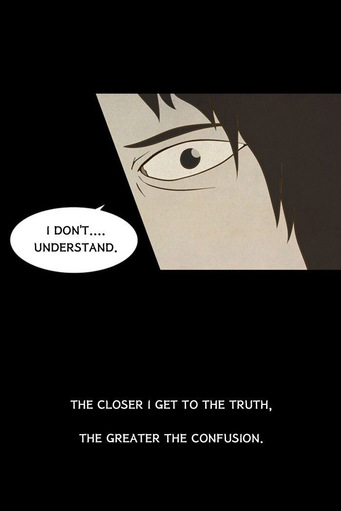 Friday: Forbidden Tales Chapter 67 page 38 - Chapter 67
