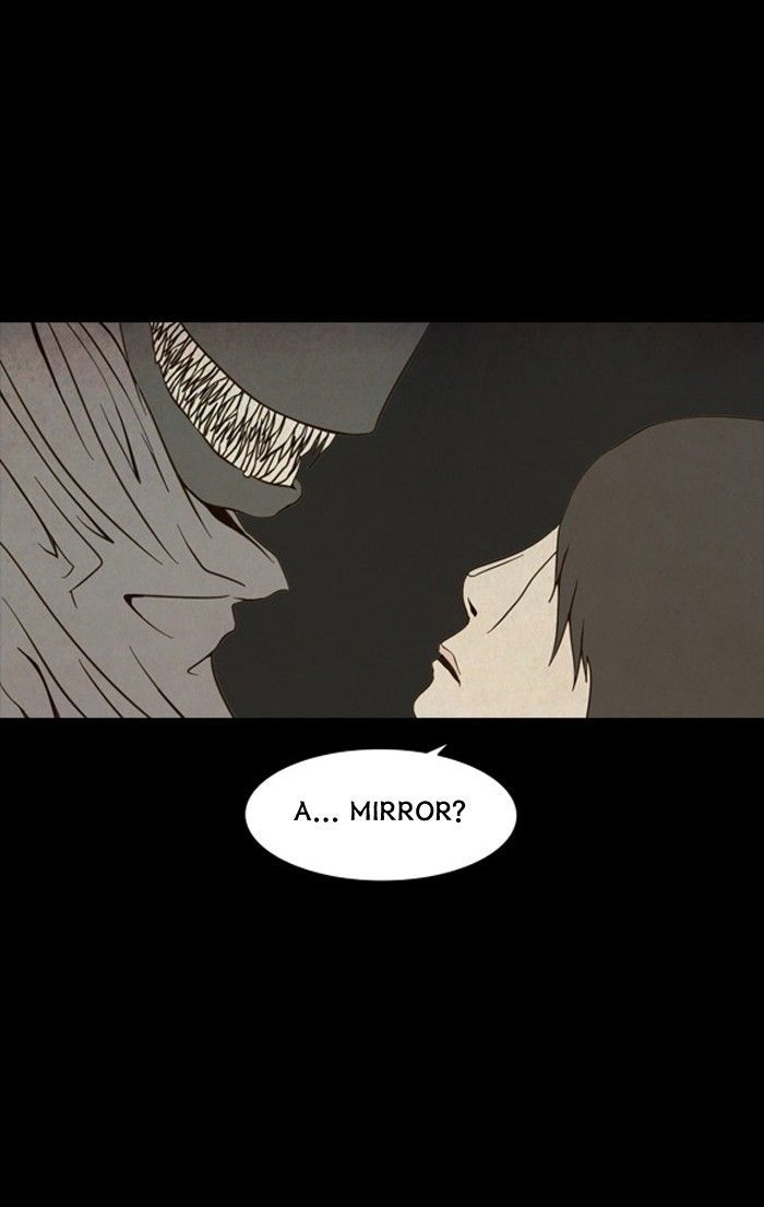 Friday: Forbidden Tales Chapter 67 page 41 - Chapter 67