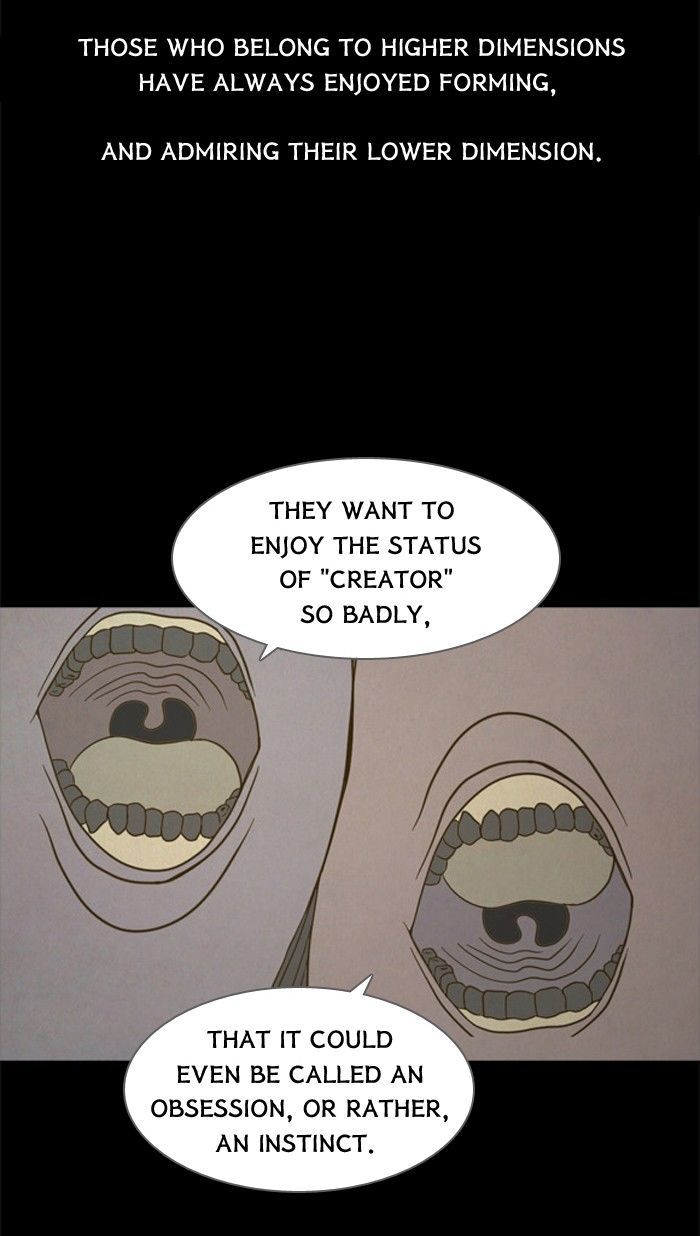 Friday: Forbidden Tales Chapter 68 page 14 - Chapter 68