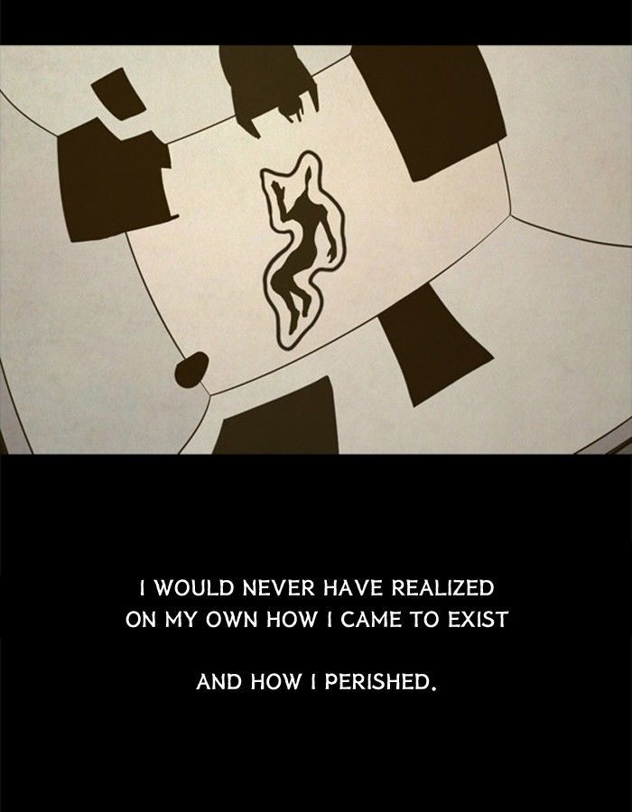 Friday: Forbidden Tales Chapter 68 page 21 - Chapter 68