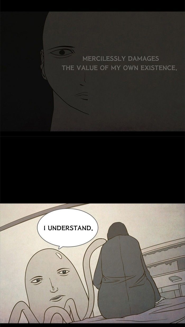 Friday: Forbidden Tales Chapter 68 page 23 - Chapter 68