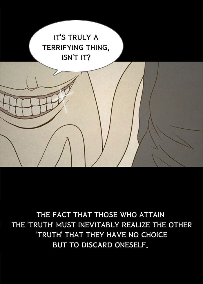 Friday: Forbidden Tales Chapter 68 page 24 - Chapter 68