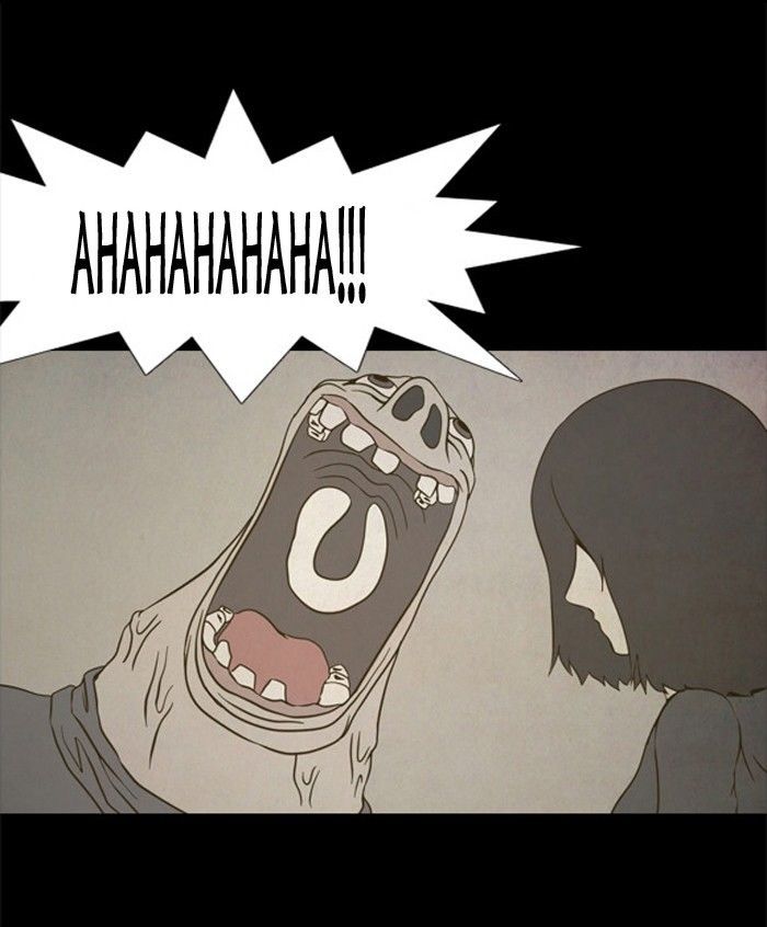 Friday: Forbidden Tales Chapter 68 page 26 - Chapter 68
